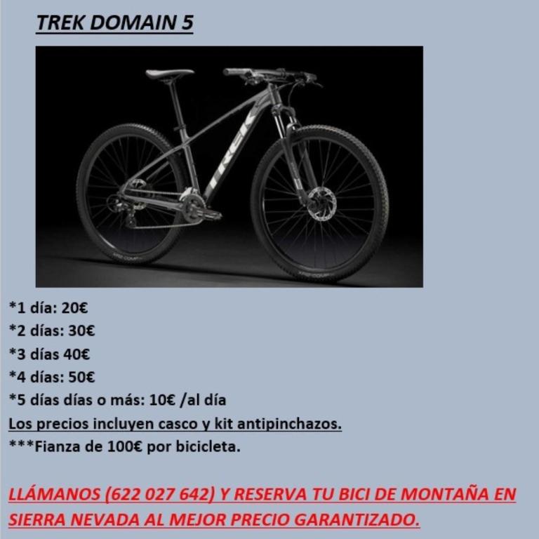 TODOSIERRANEVADA ZONA BAJA - EDIFICIO ALHAMBRA - Junto a los Telecabinas - Apartamento Estándar - 60