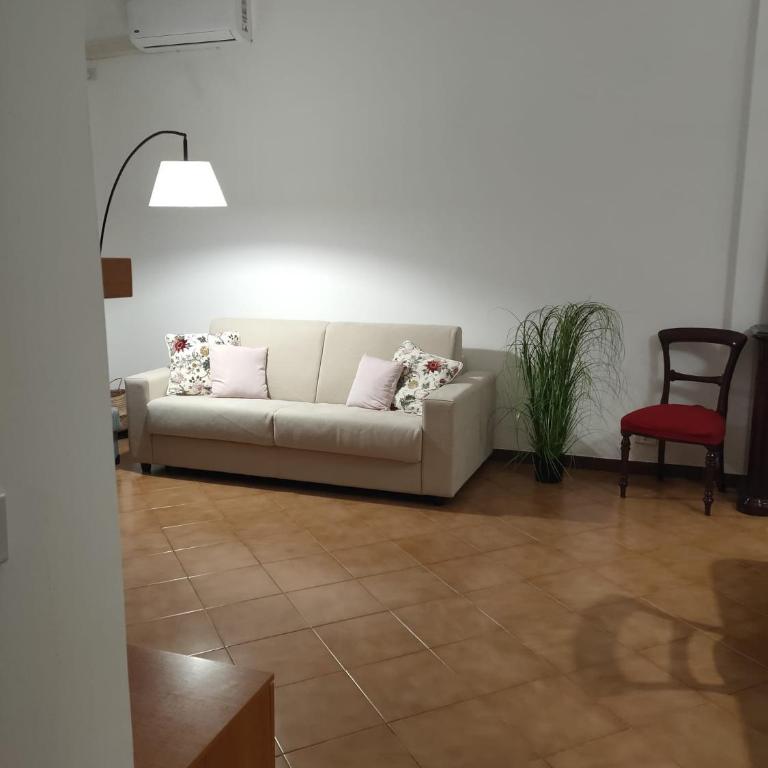 Victory house - Casa con 2 Camere da Letto - 10