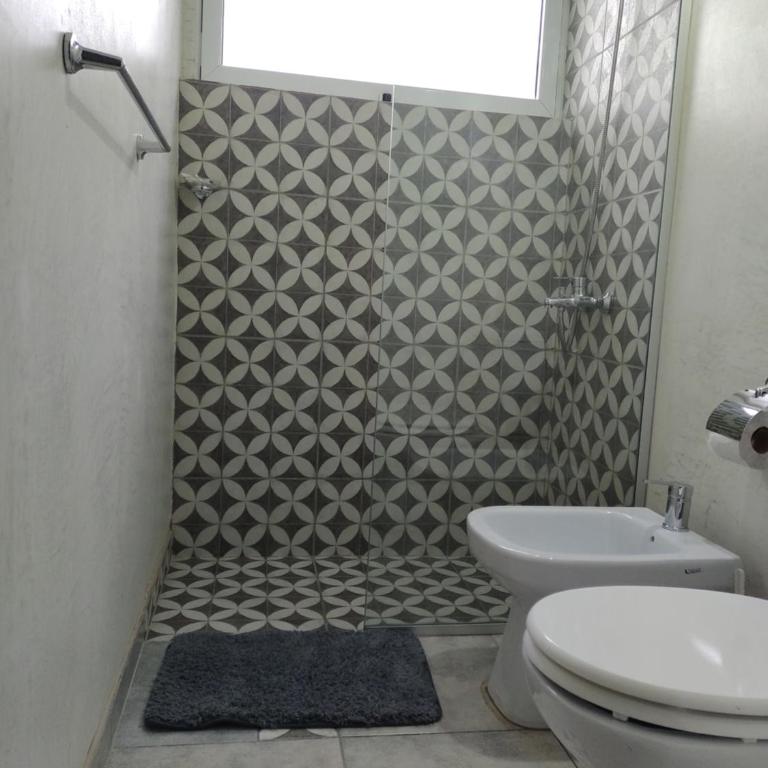 Aires de Ambar - One-Bedroom Chalet - 69