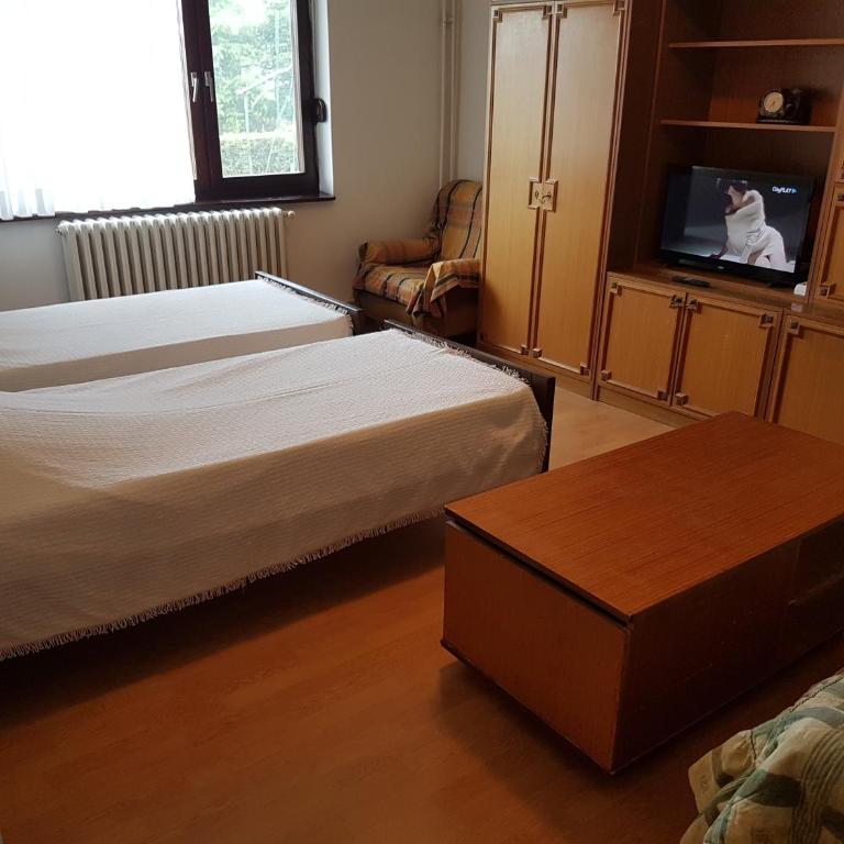 DASS apartmani - Apartman - Prizemlje - 5