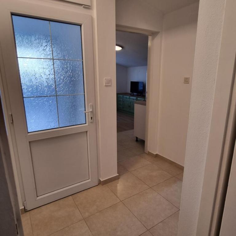 Apartment Folic Sutomore - Apartman sa 2 Spavaće Sobe - 9
