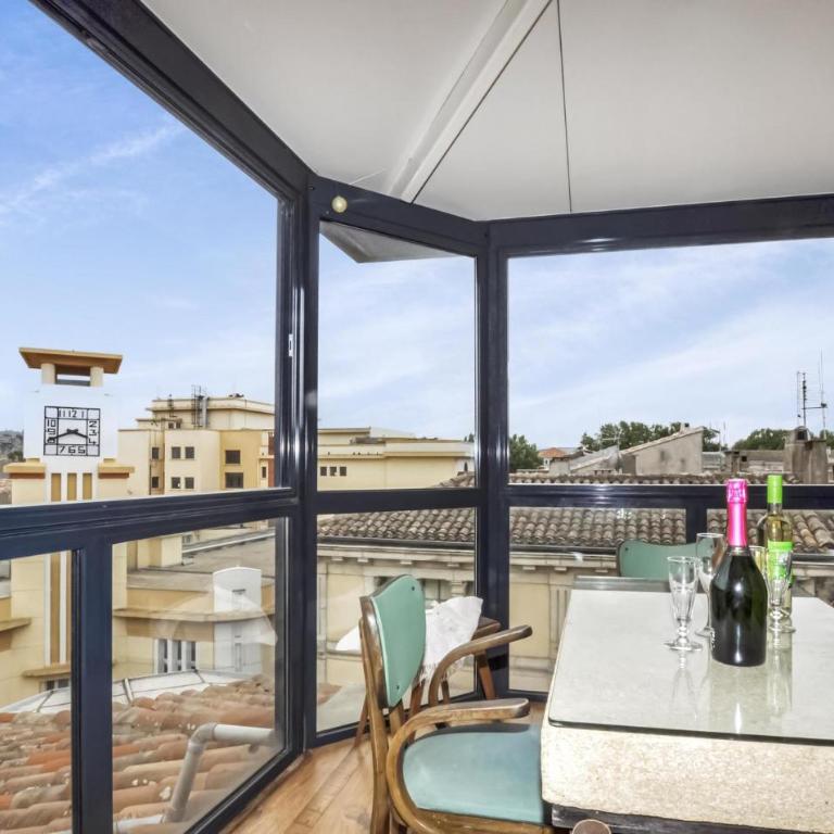 Nice Home In Carcassonne With Wifi - Casa Vacanze con 2 Camere da Letto - 3