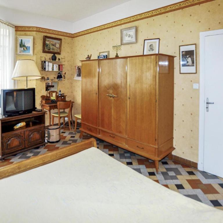 Nice Home In Carcassonne With Wifi - Casa Vacanze con 2 Camere da Letto - 15