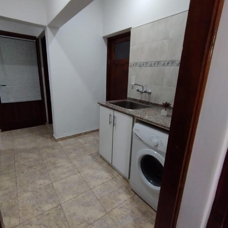 La Joaquina - Casa de 2 dormitorios - 9