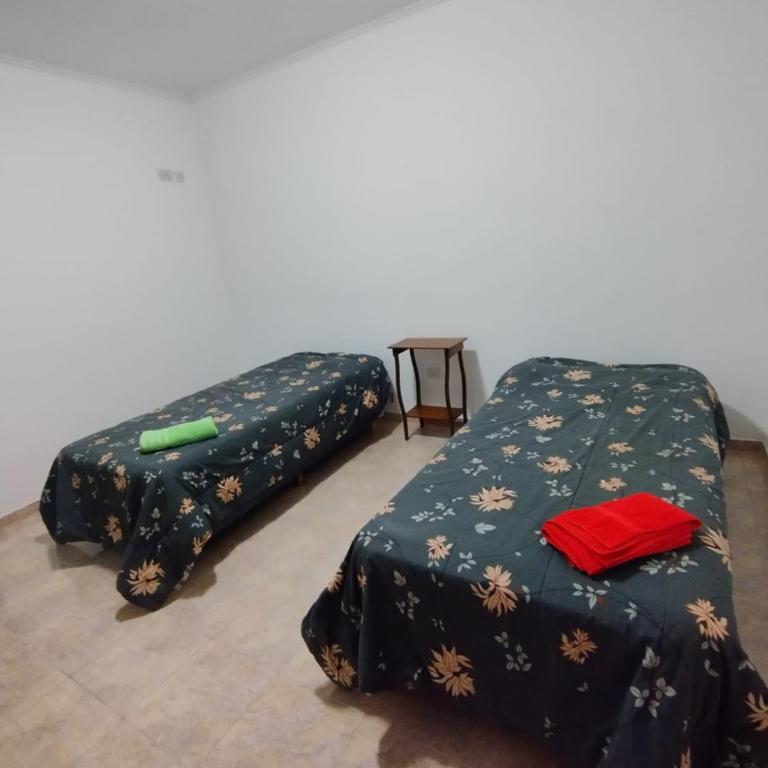 La Joaquina - Casa de 2 dormitorios - 32