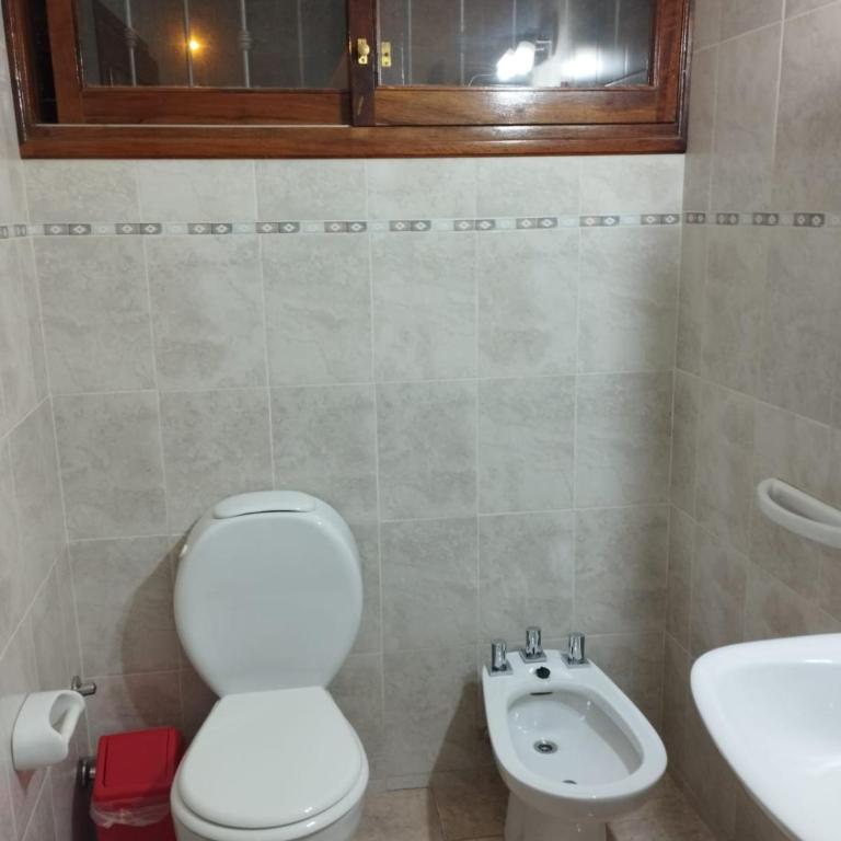 La Joaquina - Casa de 2 dormitorios - 36