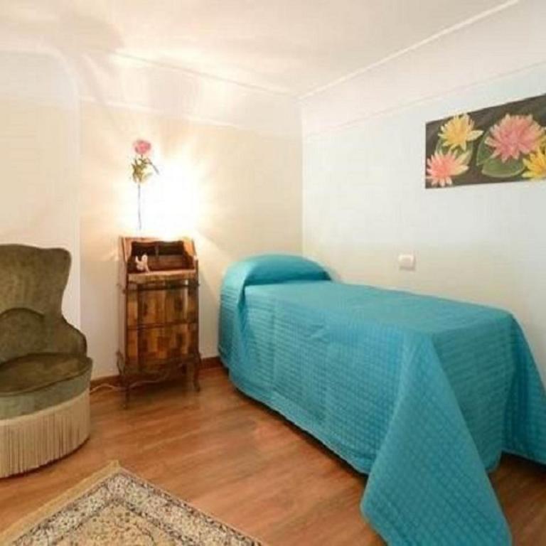 Luxury Apartment Federica N 1 Centro Storico di Taormina - Deluxe Apartment - 38