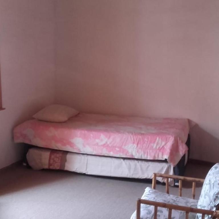 Complejo Tehuelches - Estudio Amplio - 3