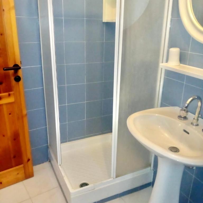 Appartamento - la Pelosa -Sardegna - Appartamento Monolocale - 28
