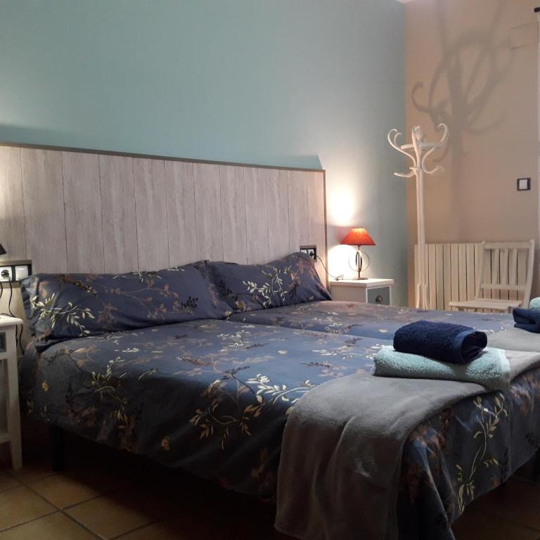 Casa Che Montaña Biescas - Apartment mit Blick auf die Berge - 60