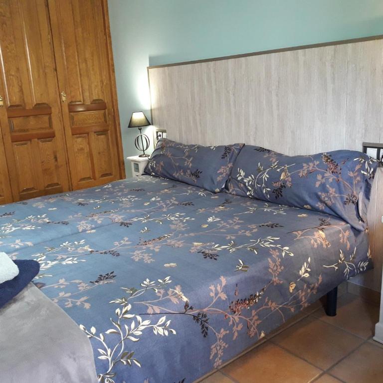 Casa Che Montaña Biescas - Apartment mit Blick auf die Berge - 63