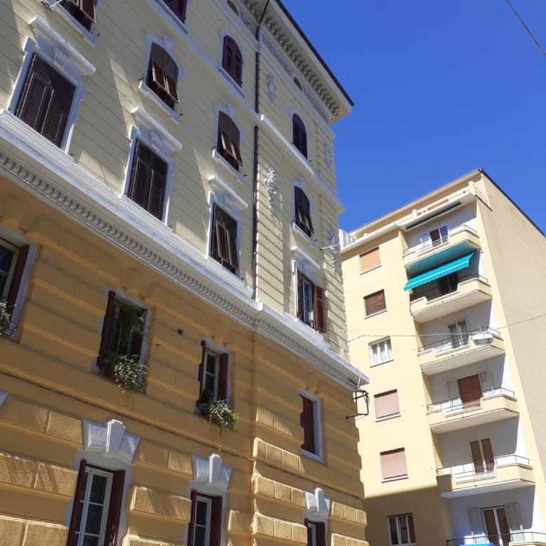 Pied at Terre - Appartamento con 1 Camera da Letto - 6
