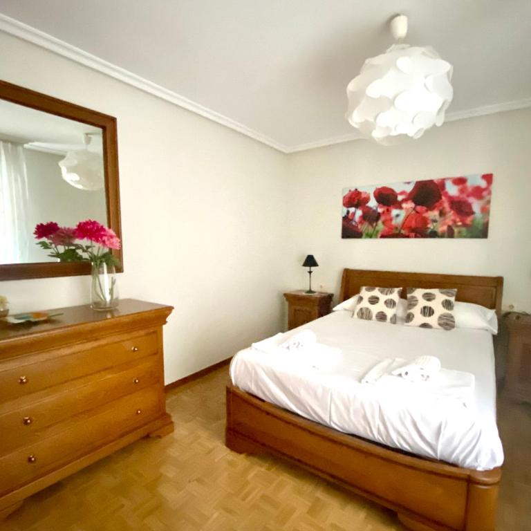 Housingleón - Tu casa en León - Apartamento - 12