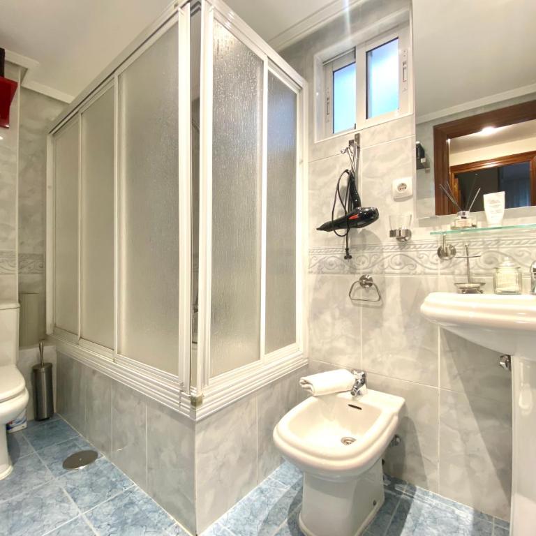 Housingleón - Tu casa en León - Apartamento - 13