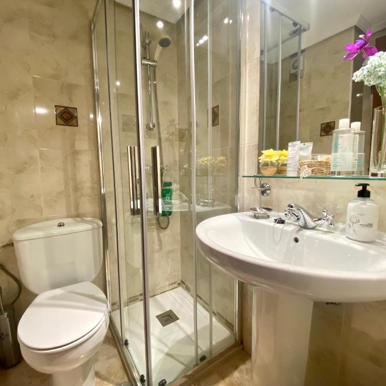 Housingleón - Tu casa en León - Apartamento - 14