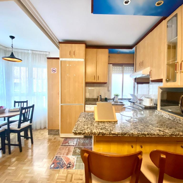 Housingleón - Tu casa en León - Apartamento - 16