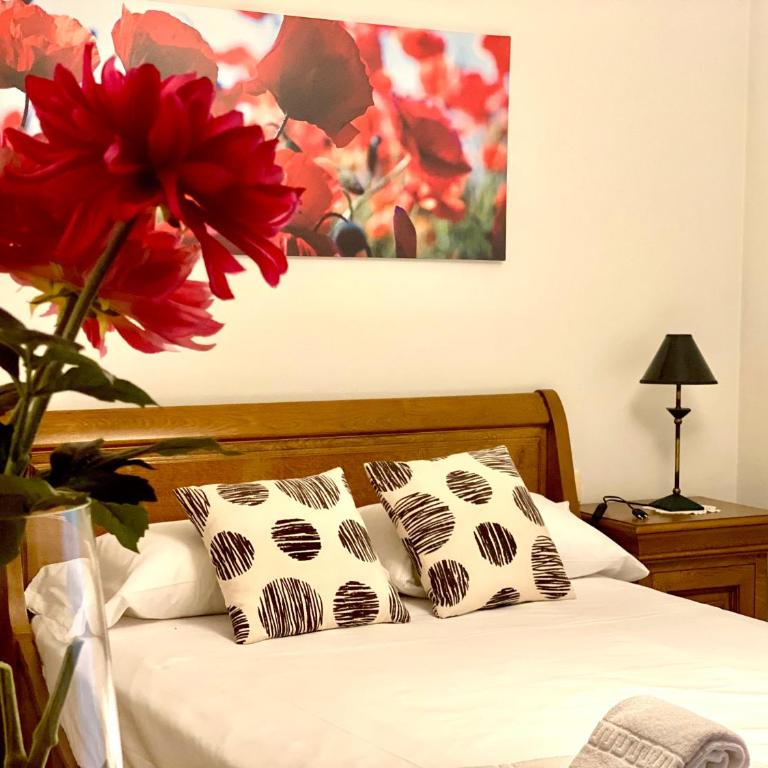 Housingleón - Tu casa en León - Apartamento - 1