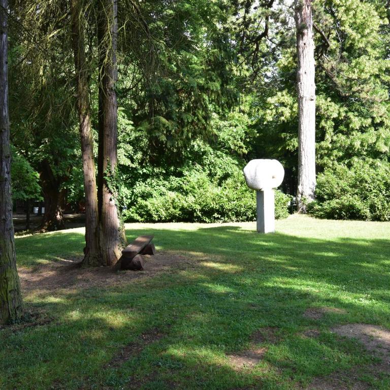 Apartman Point - Apartman sa 1 Spavaćom Sobom - 60