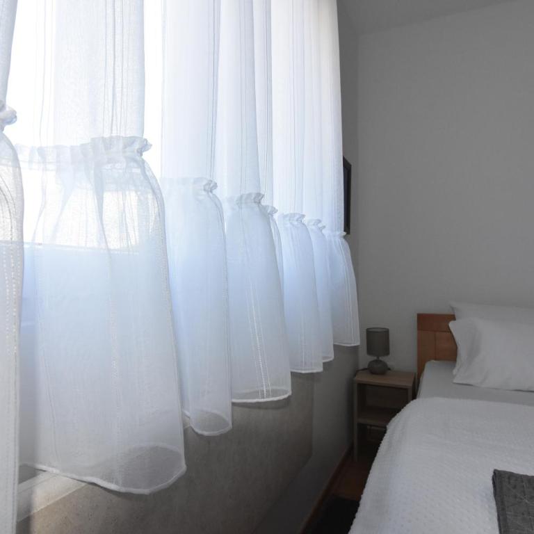 Apartman Point - Apartman sa 1 Spavaćom Sobom - 23