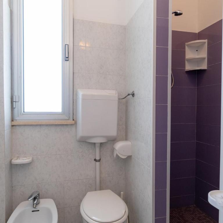 Beach Suite Hotel - Appartamento con 1 Camera da Letto e Vista Mare - 28