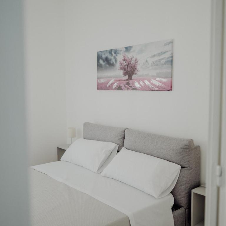 Casa Gimmi - Appartamento con 2 Camere da Letto - 8