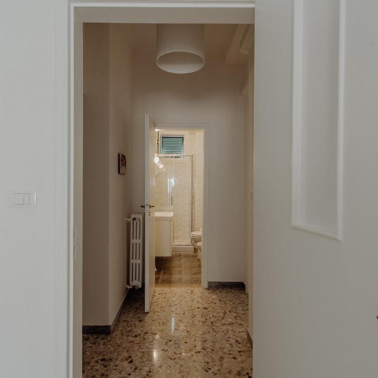 Casa Gimmi - Appartamento con 2 Camere da Letto - 13