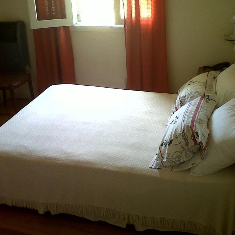 Hotel Loma Alegre - Double Room - 5