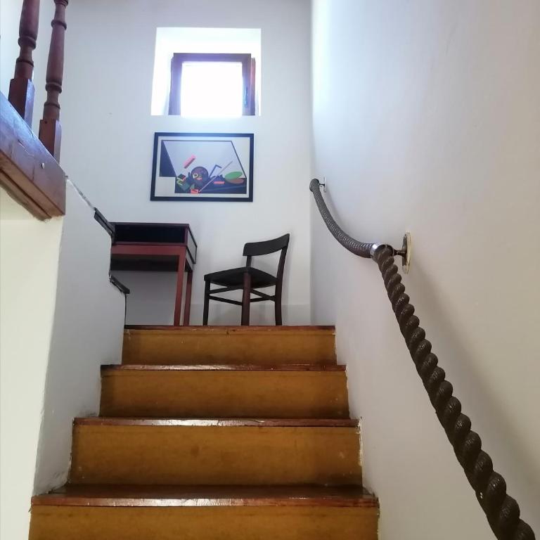 guest house BULJARICA - Three-Bedroom House - 30