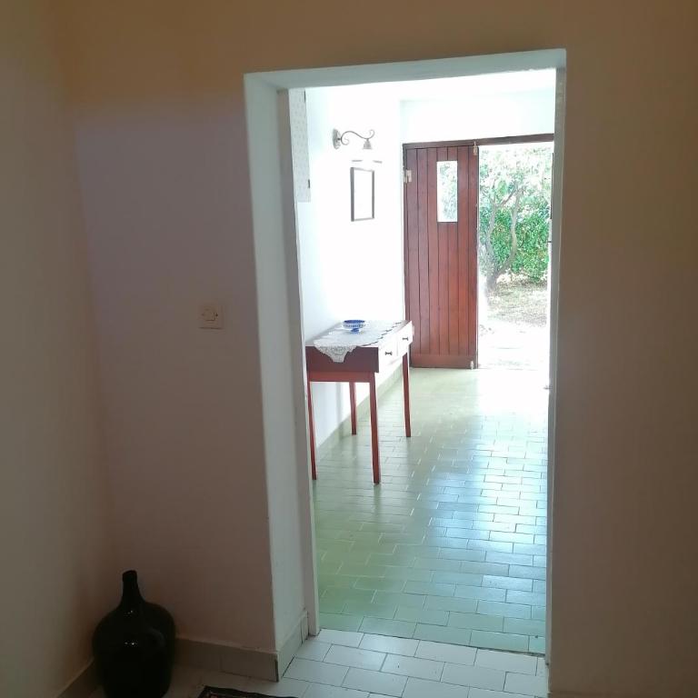 guest house BULJARICA - Three-Bedroom House - 31