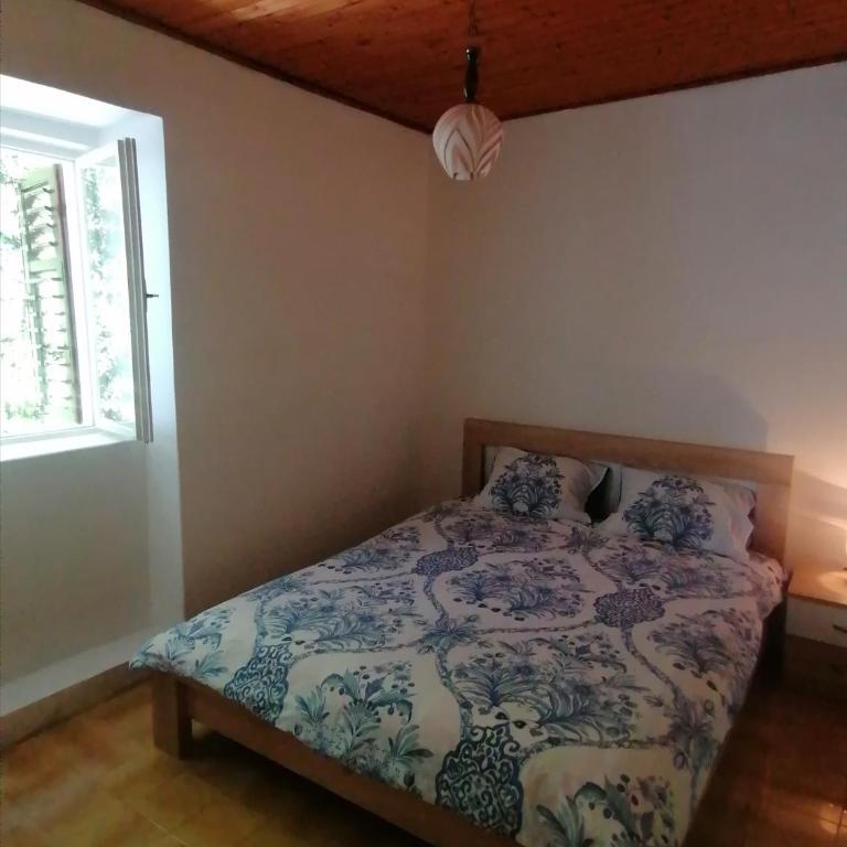 guest house BULJARICA - Three-Bedroom House - 32