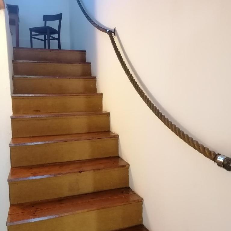 guest house BULJARICA - Three-Bedroom House - 35