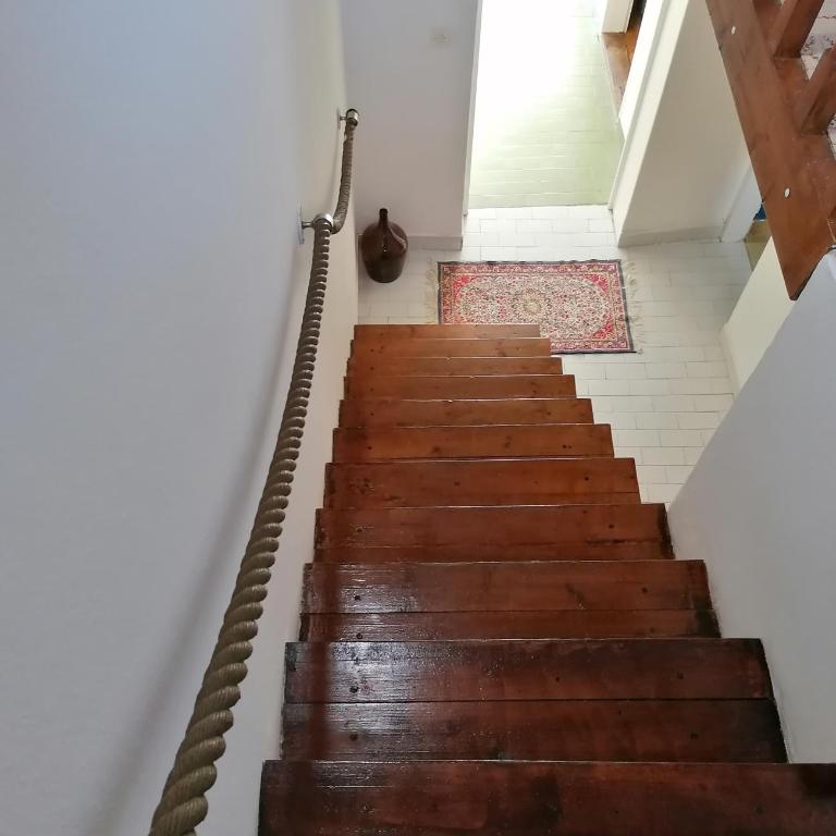guest house BULJARICA - Three-Bedroom House - 40