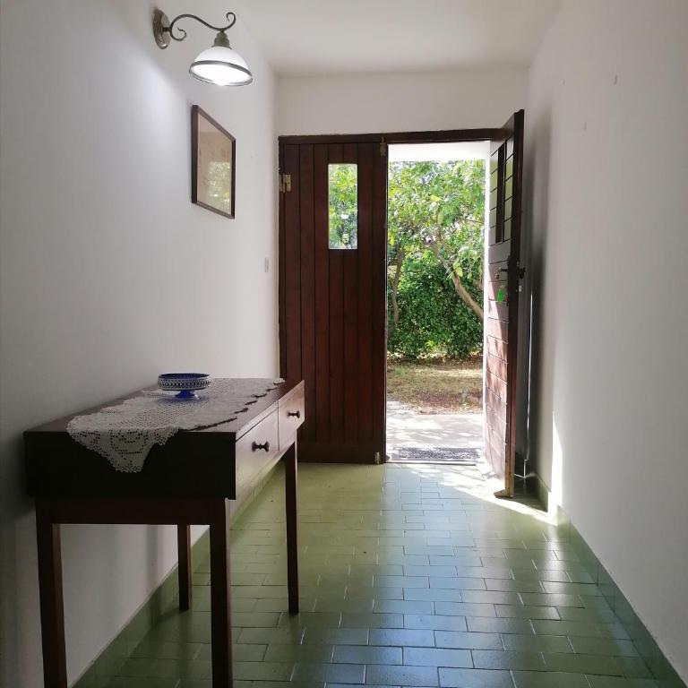 guest house BULJARICA - Three-Bedroom House - 44