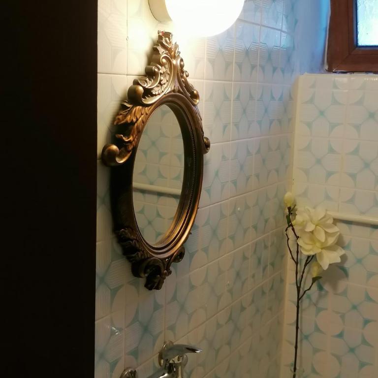 guest house BULJARICA - Three-Bedroom House - 48