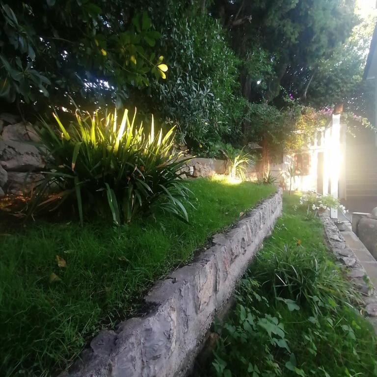 guest house BULJARICA - Three-Bedroom House - 50