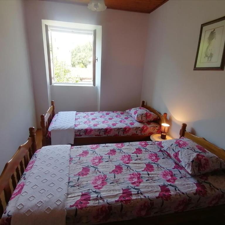 guest house BULJARICA - Three-Bedroom House - 53