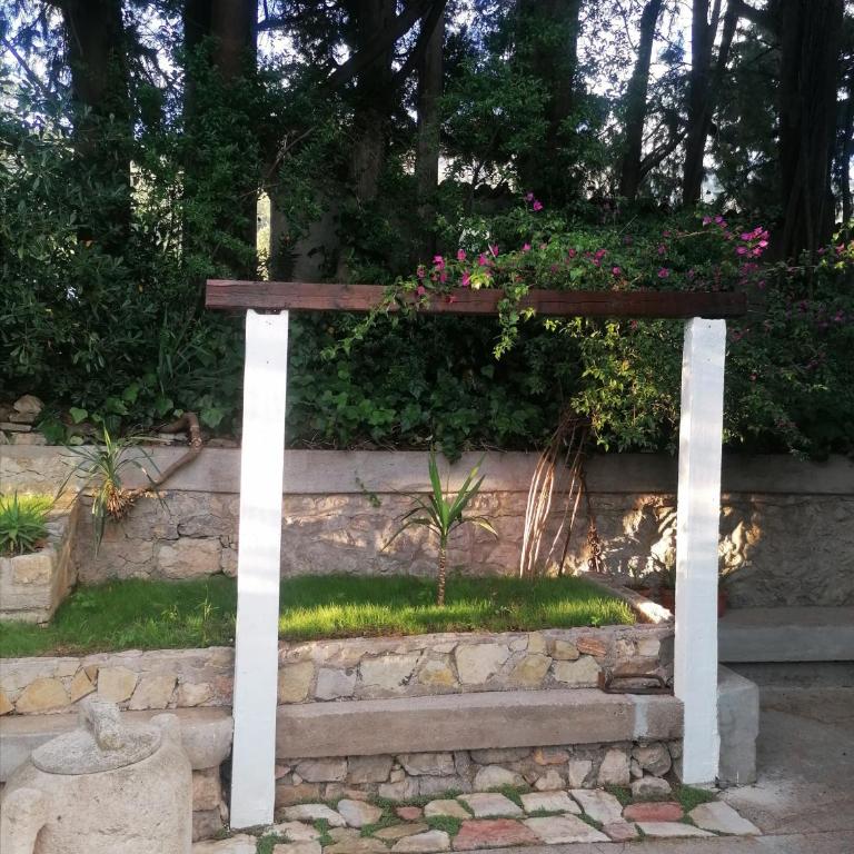 guest house BULJARICA - Three-Bedroom House - 54