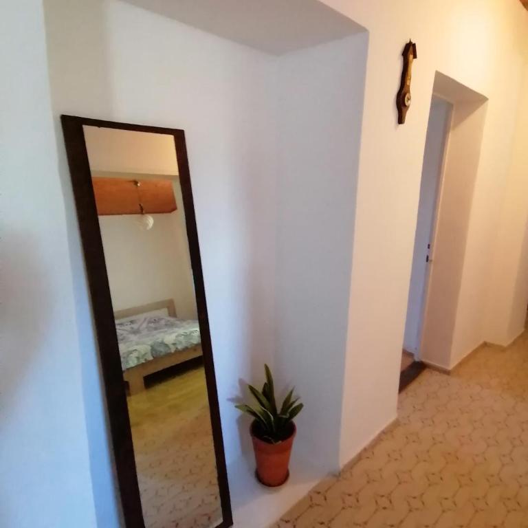 guest house BULJARICA - Three-Bedroom House - 55