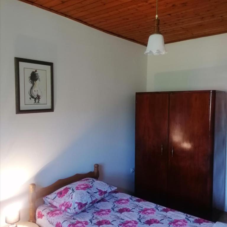 guest house BULJARICA - Three-Bedroom House - 59