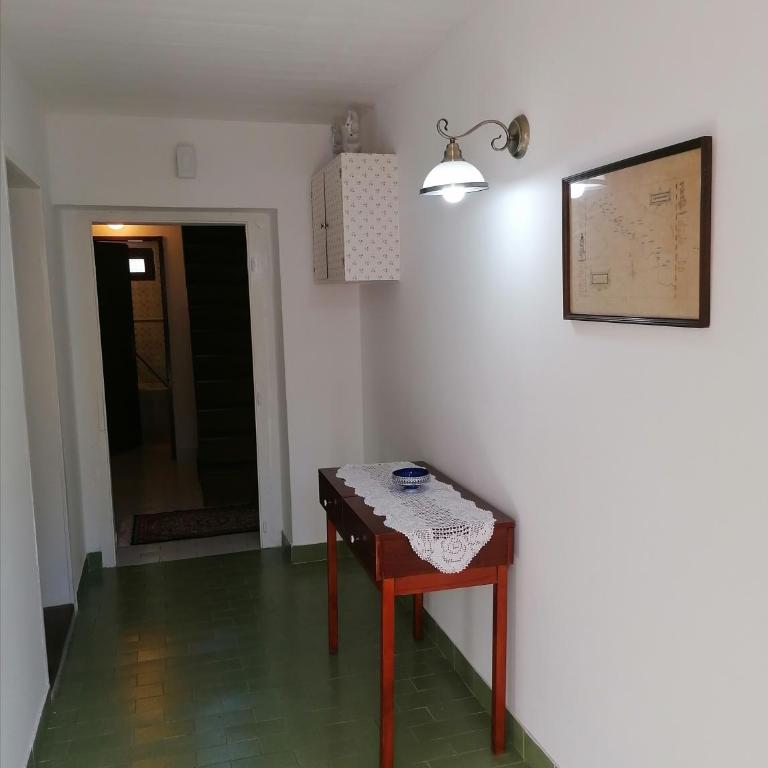 guest house BULJARICA - Three-Bedroom House - 60