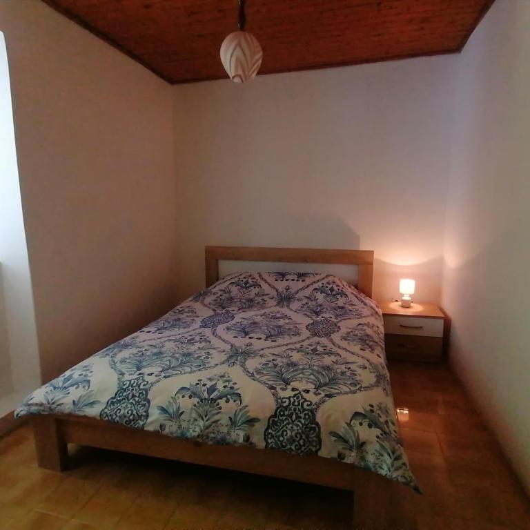 guest house BULJARICA - Three-Bedroom House - 61