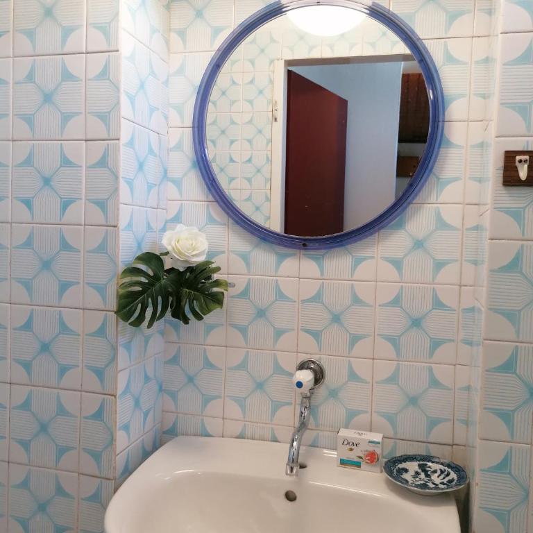 guest house BULJARICA - Three-Bedroom House - 65
