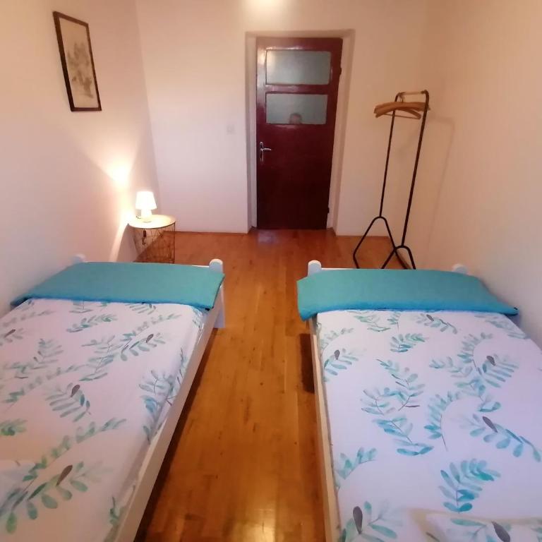 guest house BULJARICA - Three-Bedroom House - 68