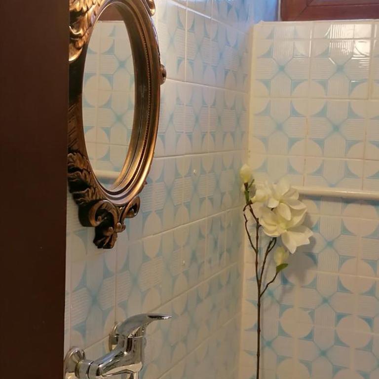 guest house BULJARICA - Three-Bedroom House - 70