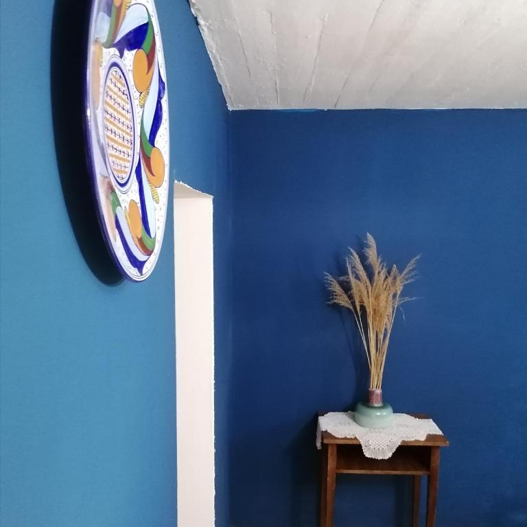 guest house BULJARICA - Three-Bedroom House - 71