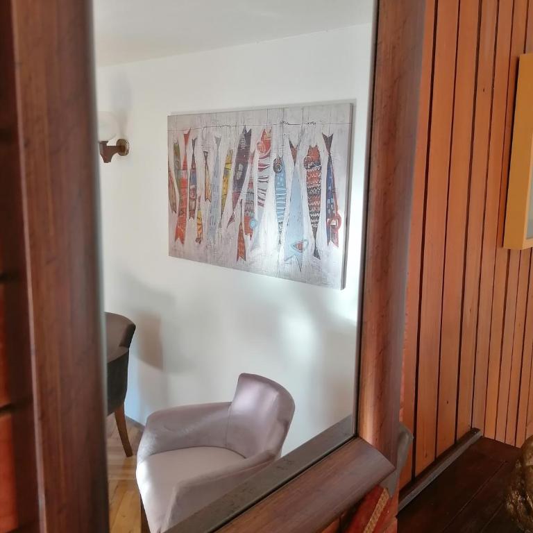 guest house BULJARICA - Three-Bedroom House - 73