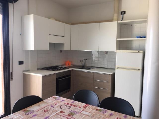 Residenza Paradiso - Casa con 2 Camere da Letto - 7