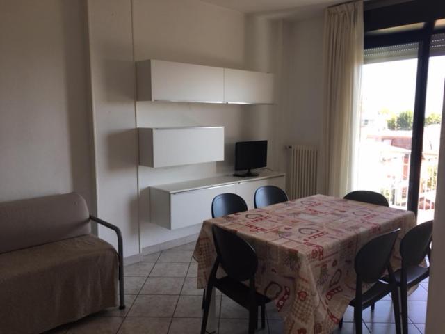 Residenza Paradiso - Casa con 2 Camere da Letto - 11