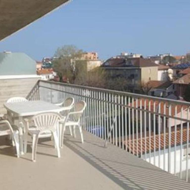 Residenza Paradiso - Casa con 2 Camere da Letto - 12