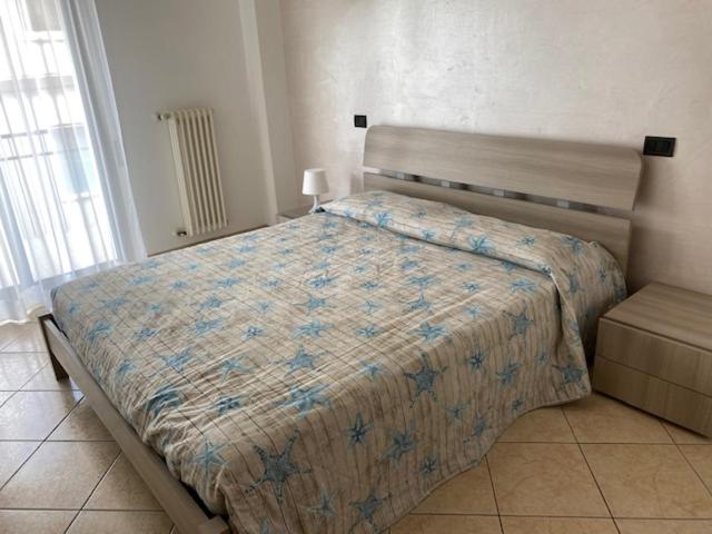 Residenza Paradiso - Casa con 2 Camere da Letto - 2
